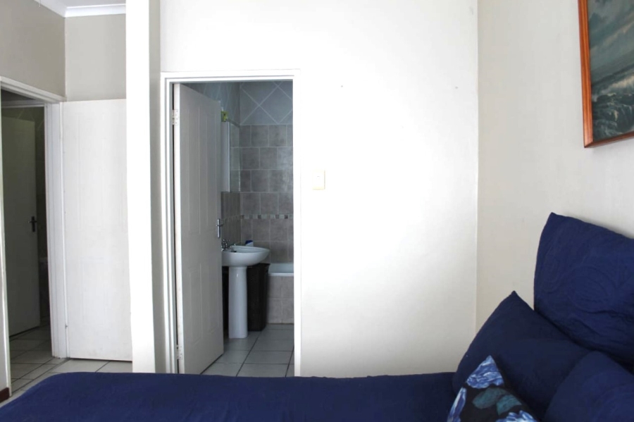 2 Bedroom Property for Sale in Jeffreys Bay Central Eastern Cape